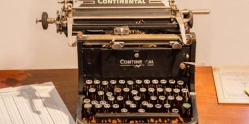 How To Write Award Winning Blog Headlines