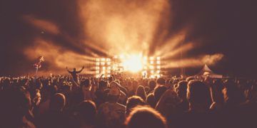 Concert