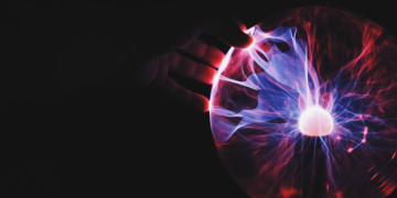 Plasma