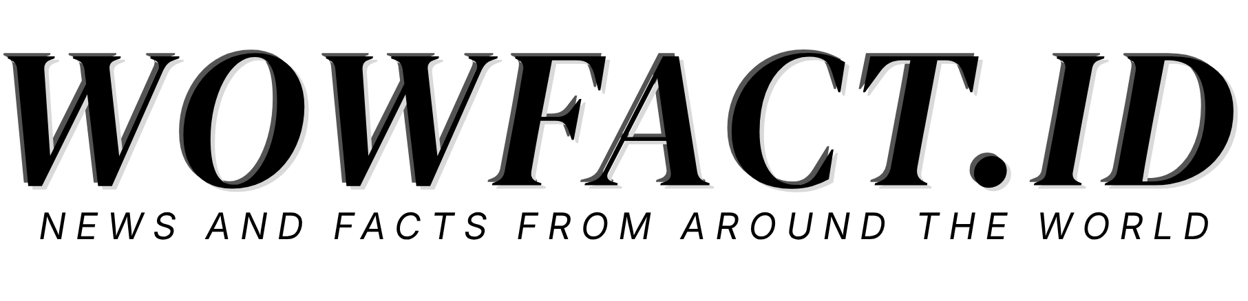wowfact.id