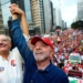Kembalinya Sang Veteran Politik, Luiz Inácio Lula da Silva Kembali Terpilih Menjadi Presiden Brasil untuk Periode Keempat