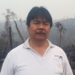 Perjuangan Prof Bambang Hero Saharjo, Guru Besar IPB yang Kerap Hadapi Tekanan Hukum Demi Tegakkan Keadilan Lingkungan
