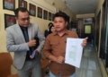 Imam Mahdi Gadungan di Bangkalan, Jualan Tiket Surga dan Top Up Umur Panjang, Korban Rugi Rp1,3 Miliar