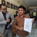 Imam Mahdi Gadungan di Bangkalan, Jualan Tiket Surga dan Top Up Umur Panjang, Korban Rugi Rp1,3 Miliar