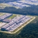 Warga Pennsylvania Kompak Tolak Uang Suap Rp156 Juta dari Pengembang, Proyek Pembangunan Pusat Data AI Amazon Tuai Penolakan Keras