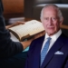 Raja Charles III dalam Pidatonya Mengutip Ayat Al-Qur’an Tentang Pentingnya Menyelamatkan Nyawa Manusia