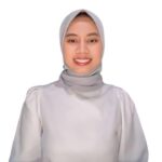 Dwi Amini