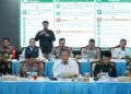 Bareskrim Polri Tetapkan 20 Korporasi Tersangka Karhutla, Termasuk Perusahaan Asal Malaysia dan Singapura