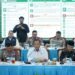 Bareskrim Polri Tetapkan 20 Korporasi Tersangka Karhutla, Termasuk Perusahaan Asal Malaysia dan Singapura