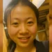 Wanita di Seattle Tewas Usai Ikuti Saran AI Kurangi Dosis Obat Epilepsi, Keluarga Gugat OpenAI